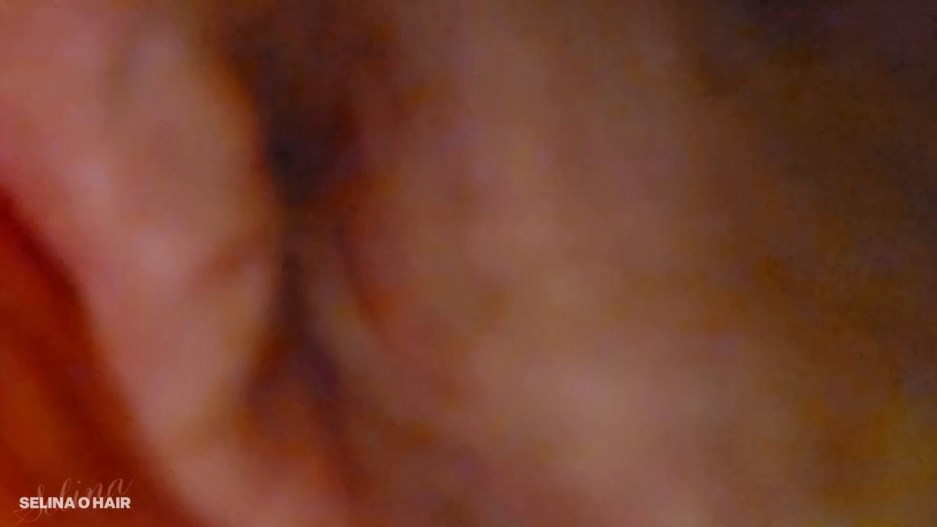 Selina O Hair - Step Mommy Giantess Bundle Selina O Hair - Step Mommy Giantess Bundle